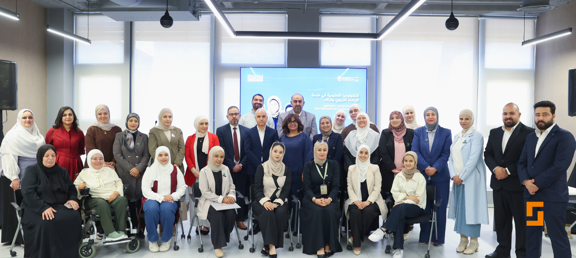 AnaAkhtar featured in Gulf News, highlighting its journey from field validation in schools to wider adoption and Gulf expansion.