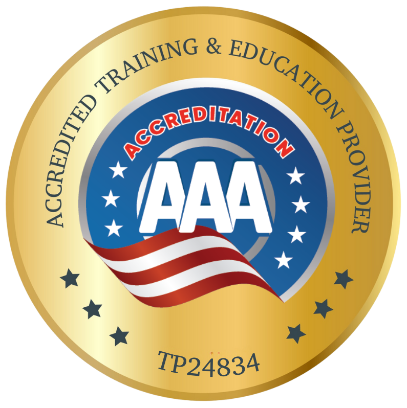 aaa-accreditation